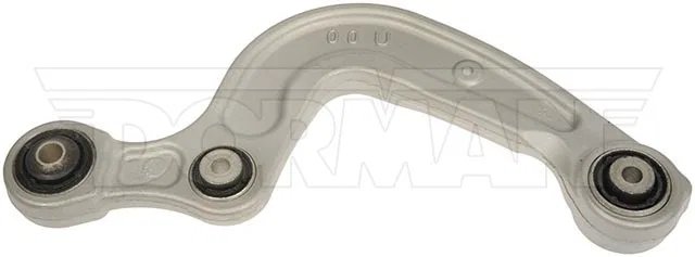 CA12548PR – DORMAN Lateral Arm, OE Replacement - view 2